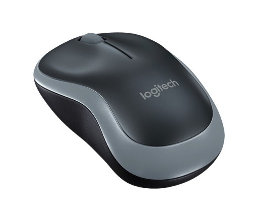 Zdjęcie oferty: Myszka Logitech M185