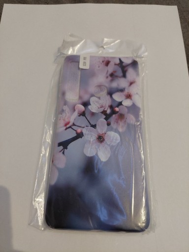 Zdjęcie oferty: Etui Samsung Galaxy S20 FE 