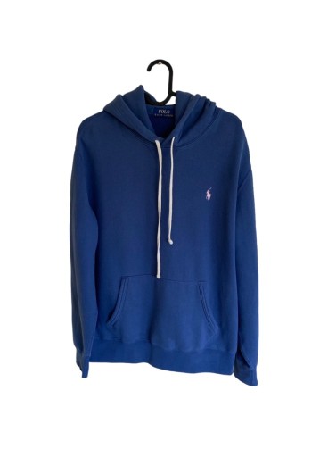 Zdjęcie oferty: Polo Ralph Lauren hoodie, rozmiar L