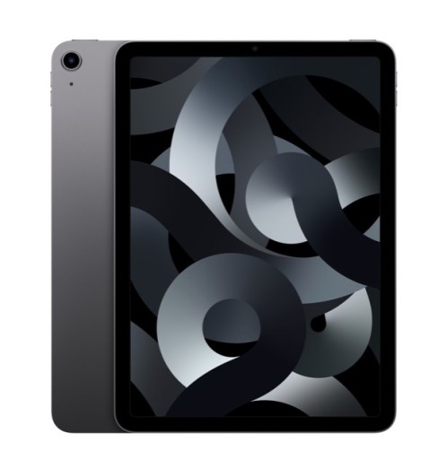 Zdjęcie oferty: iPad Air 2022, 256 GB, bez GSM