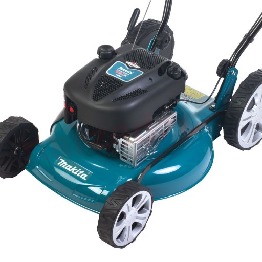 Zdjęcie oferty: Kosiarka spalinowa Makita PLM 5120