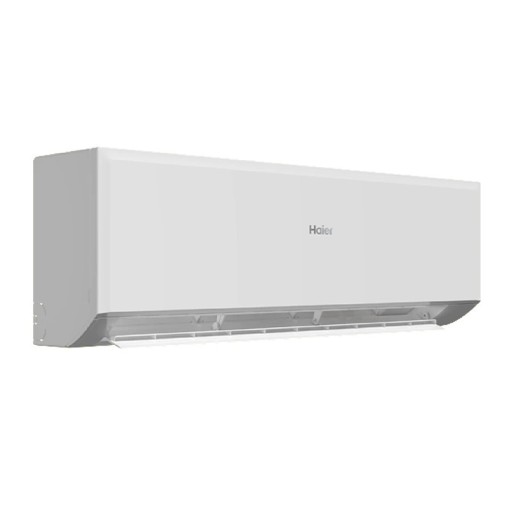 Zdjęcie oferty: Klimatyzator Haier Revive 5,0kW. z montażem 