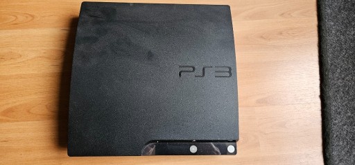 Zdjęcie oferty: Konsola Sony Playstation 3 PS3 -mega zestaw