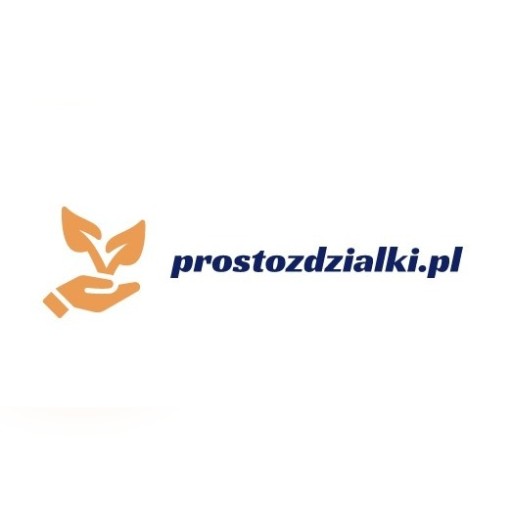 Zdjęcie oferty: prostozdzialki.pl ekologiczne, zdrowe jedzenie BIO