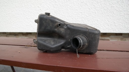 Zdjęcie oferty: Airbox / filtr powietrza Yamaha TZR 50