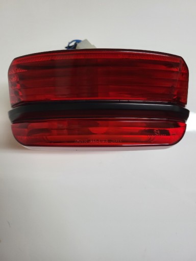 Zdjęcie oferty: Tylnia lampa yamaha Xjr1300 