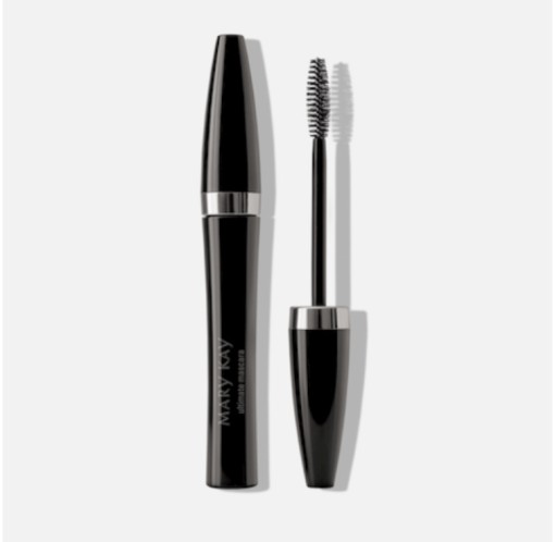 Zdjęcie oferty: Tusz do Rzęs Ultimate Mascara Black Mary Kay