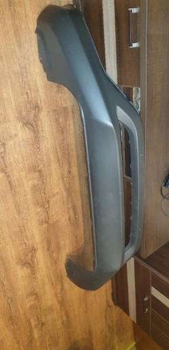 Zdjęcie oferty: Spoiler Zderzak Dolny Honda CRV IV 2012-15 