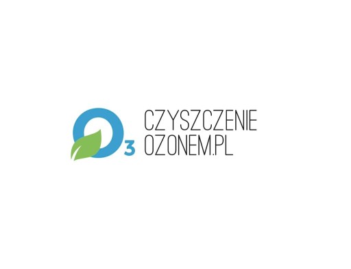 Zdjęcie oferty: Ozonowanie, Czyszczenie Ozonem, Dezynfekcja