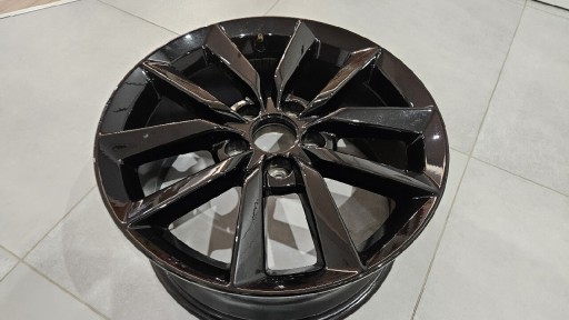 Zdjęcie oferty: Alufelga Honda Civic X 17" 8j et50 5x114,3 Okazja!