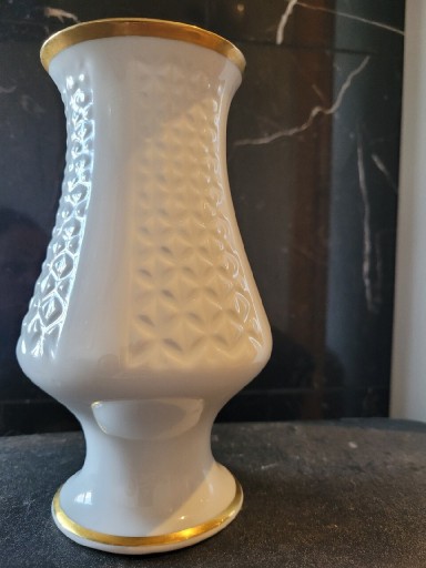 Zdjęcie oferty: Wazon porcelanowy Bareuther limit kolekcja