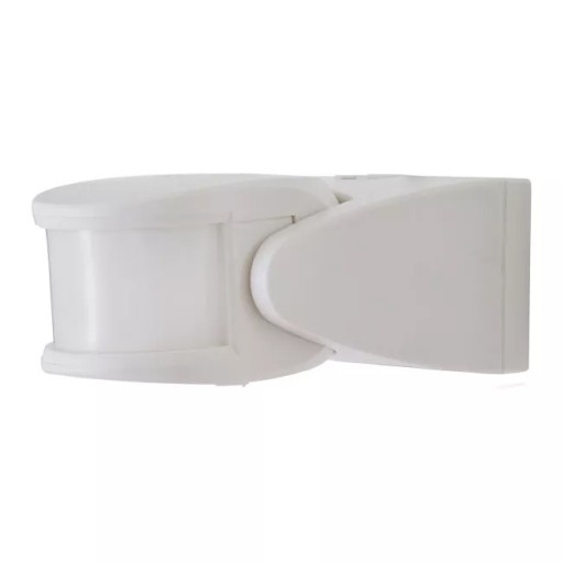 Zdjęcie oferty: Czujnik ruchu LED Blooma Brant 150 W biały