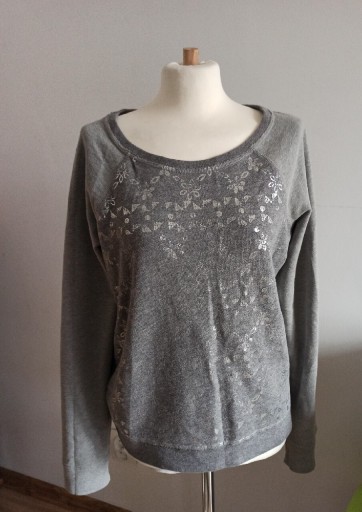 Zdjęcie oferty: Hollister SML bluza USA