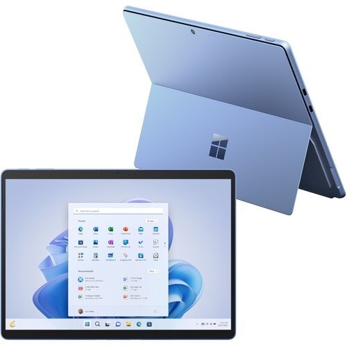 Zdjęcie oferty: Microsoft Surface Go3 Y/4GB/64GB/ Win11Pro okazja 