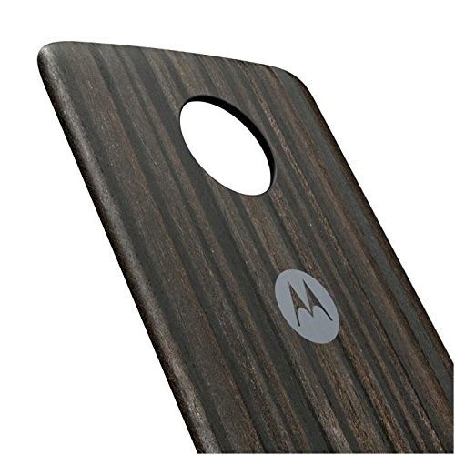 Zdjęcie oferty: Motorola Moto magnetyczy Panel Moto Style Shell 