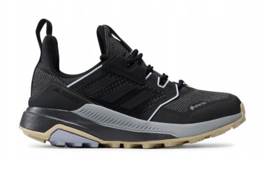 Zdjęcie oferty: Adidas Terrex Trailmaker GORE-TEX FX4695 38 2/3