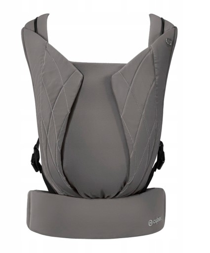 Zdjęcie oferty: Cybex Yema Click