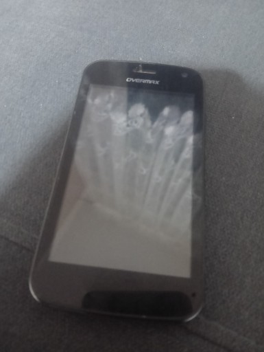 Zdjęcie oferty: Telefon Overmax 