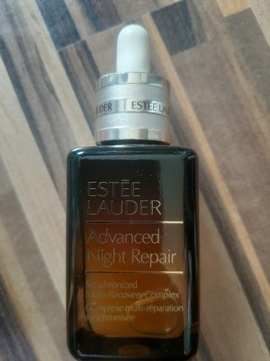 Zdjęcie oferty: Estee Lauder Advanced Night repair 50 ml serum