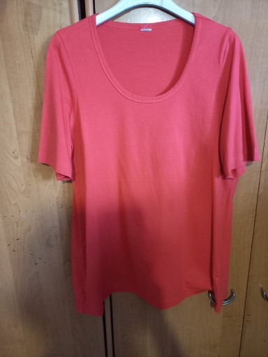 Zdjęcie oferty: Sprzedam bluzkę damską 