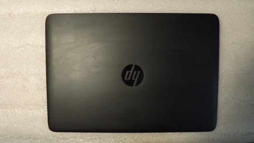 Zdjęcie oferty: Klapa matrycy HP EliteBook 840 G1+ KAMERA