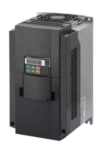 Zdjęcie oferty: OMRON falownik 15 kW  3-fazowy   3G3MX2A4150E