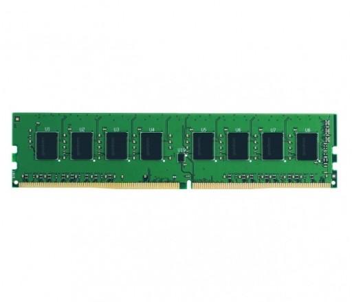 Zdjęcie oferty: PAMIĘĆ RAM GOODRAM 2x16GB 2666 MHZ CL19