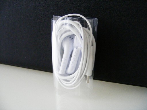 Zdjęcie oferty: Słuchawki Samsung GH-59 USB-C (S23,22,21,20)