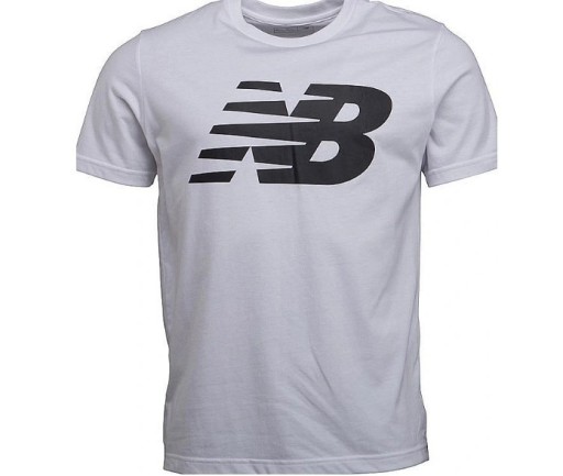 Zdjęcie oferty: New Balance t-shirt męski rozm. XL