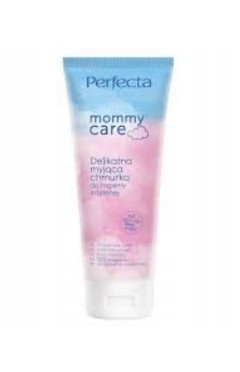 Zdjęcie oferty: Pianka do higieny intymnej Perfecta Mommy Care