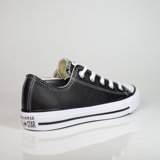 Zdjęcie oferty: TRAMPKI CONVERSE 132174C r.38