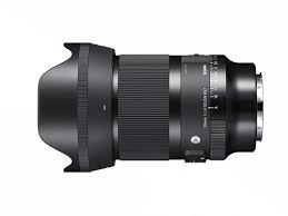 Zdjęcie oferty: Obiektyw Sigma Nikon 35mm f/1,4 DG HSM Art