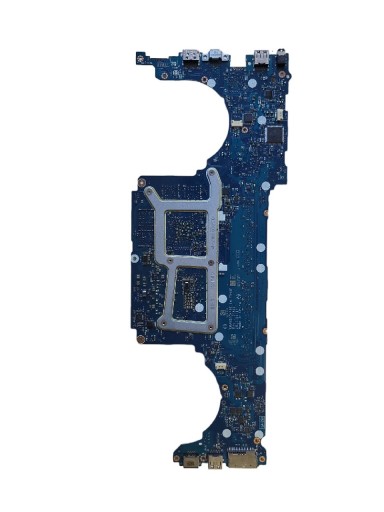 Zdjęcie oferty: Płyta główna Dell 7577 uszkodzona