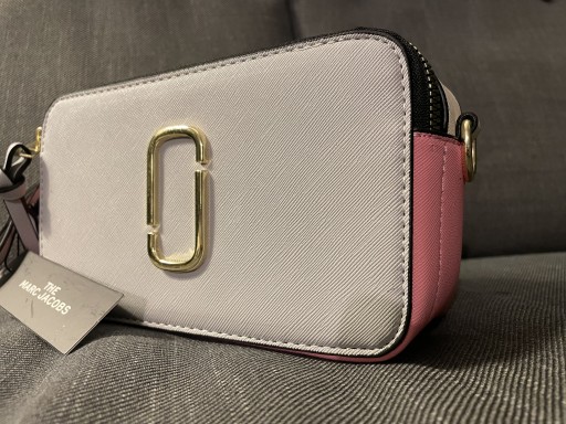 Zdjęcie oferty: Torebka Marc Jacobs