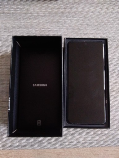 Zdjęcie oferty: SAMSUNG S20 128GB