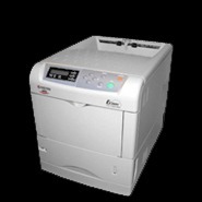 Zdjęcie oferty: Drukarka kolorowa FS-C5016N GRATIS - przy zakupie