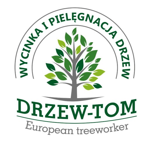 Zdjęcie oferty: Wycinka drzew Trojmiasto. Trudne przypadki