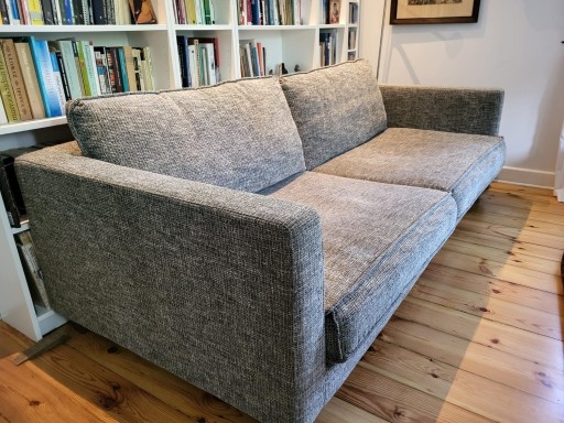 Zdjęcie oferty: Sprzedam sofę sits