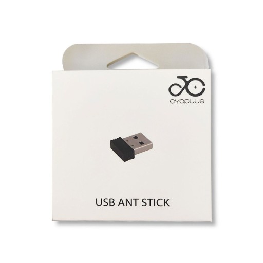 Zdjęcie oferty: NOWY ANT+ Stick USB Garmin Forerunner, Zwift