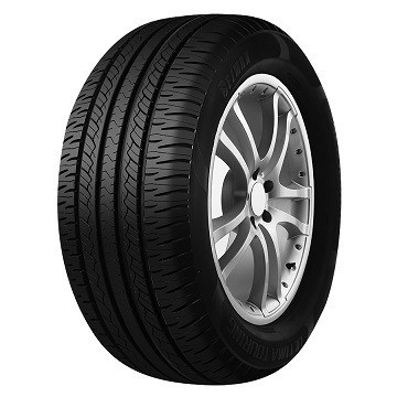 Zdjęcie oferty: OPONA LETNIA DELMAX ULTIMATOUR 195/60R15 88H