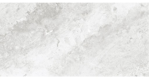 Zdjęcie oferty: Gres szkliwiony Opal Grey Poler 60x120