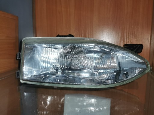 Zdjęcie oferty: Reflektor fiat Siena /Palio 