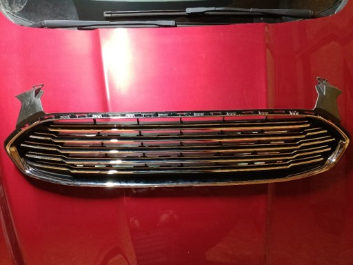 Zdjęcie oferty: FORD MONDEO V DS73-8150-S atrapa chłodnicy