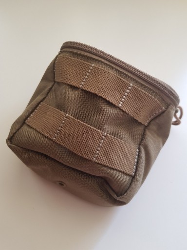 Zdjęcie oferty: 5.11 flex shotgun ammo pouch