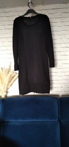 Zdjęcie oferty: Sukienka hit-profilująca niedoskonałości sylwetki 