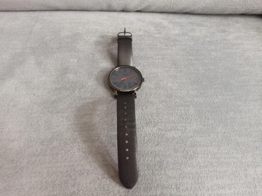 Zdjęcie oferty: Zegarek Timex Originals Oversized - męski T2N794