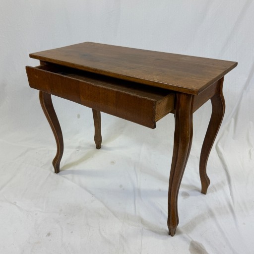 Zdjęcie oferty: Biurko, styl rokoko, początek XX wieku.antyk 1900r