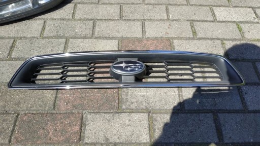 Zdjęcie oferty: Grill Subaru Legacy III/Outback II