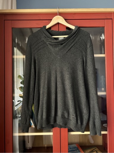 Zdjęcie oferty: Bluza z kapturem Armani Exchange męska