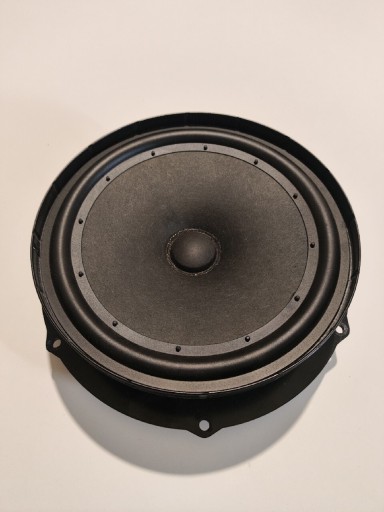 Zdjęcie oferty: Głośnik drzwi VW Golf 5 V 